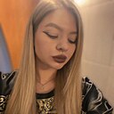 Валерия, 24 года