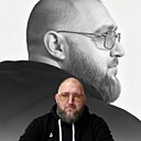 Владимир, 32 года