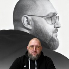 Фотография мужчины Владимир, 32 года из г. Ульяновск