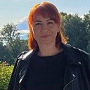 Катерина, 38 лет