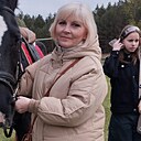 Зоя, 57 лет