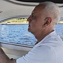 Grigoriy, 56 лет