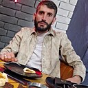 Mno, 30 лет