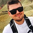 Владимир, 39 лет