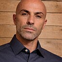 David, 46 лет