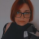 Алина, 22 года