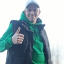 Роман, 39 лет
