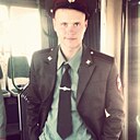 Дмитрий, 30 лет