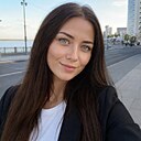 Катерина, 26 лет