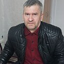 Удмурт, 52 года