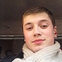 Алексей, 24 года