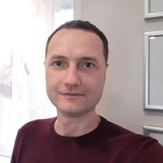Фотография мужчины Сергей, 44 года из г. Ярославль