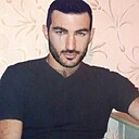 Артур, 40 лет