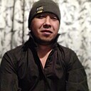 Андрей, 31 год