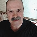 Владимир, 62 года