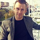 Владислав, 34 года
