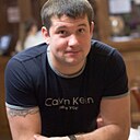 Александр, 39 лет