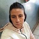 Соня, 33 года