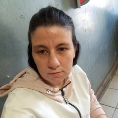 Фотография девушки Соня, 33 года из г. Домодедово