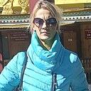 Ясмина, 27 лет