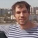 Владимир, 41 год
