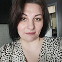 Ольга, 46 лет
