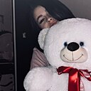 Петр, 18 лет