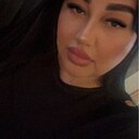 Dilya, 39 лет