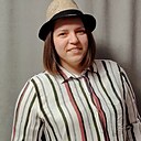 Катя, 28 лет