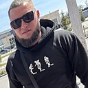 Антон, 28 лет