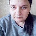Cristina, 29 лет