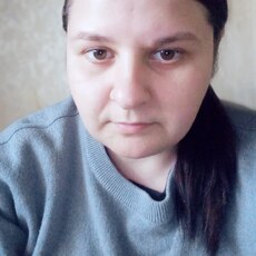 Фотография девушки Cristina, 29 лет из г. Харьков
