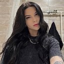 Анюта, 26 лет