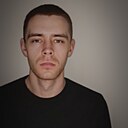 Виталий, 28 лет