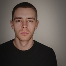 Фотография мужчины Виталий, 28 лет из г. Екатеринбург