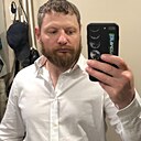 Анатолий, 42 года