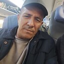 Myrat, 49 лет