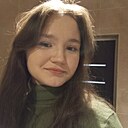 Юлия, 18 лет