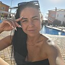Ольга, 38 лет