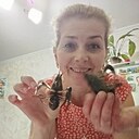Ольга, 46 лет