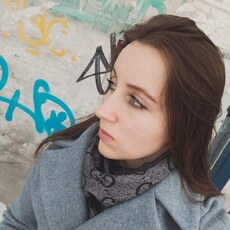 Мария, 35 из г. Новосибирск.