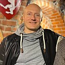 Тот Самый, 41 год