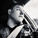 Марк, 23 года