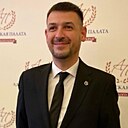 Сергей, 38 лет