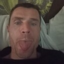Александр, 37 лет