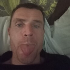 Фотография мужчины Александр, 37 лет из г. Челябинск
