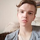 Никита, 28 лет