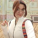 Диля, 24 года