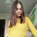Светлана, 42 года