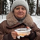 Елена, 51 год